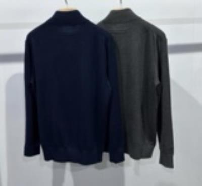 wholesale quality zegna men sweater model no. 1